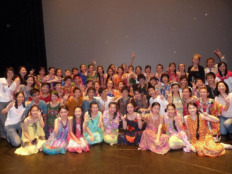 P1010344.JPG