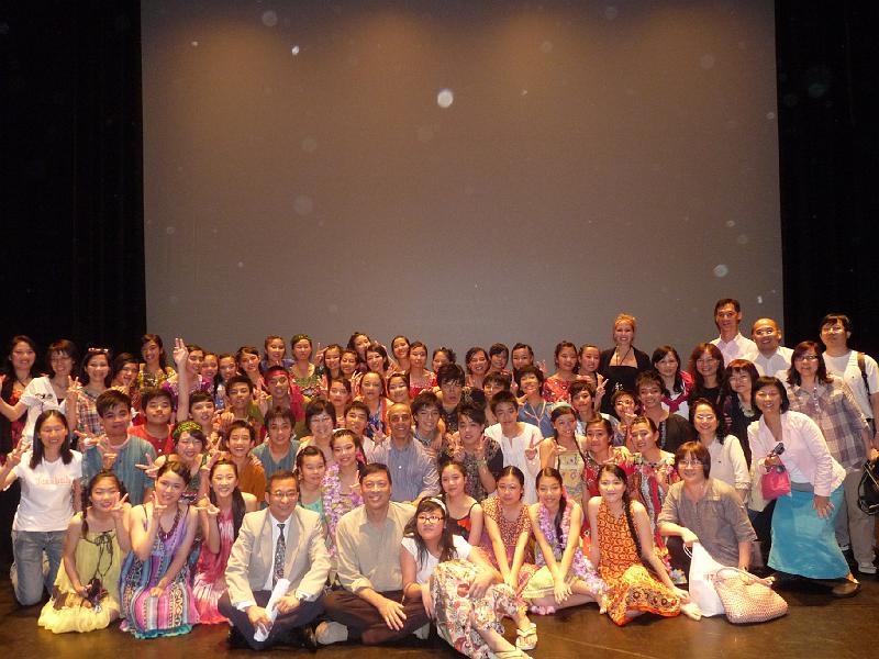 P1010348.JPG