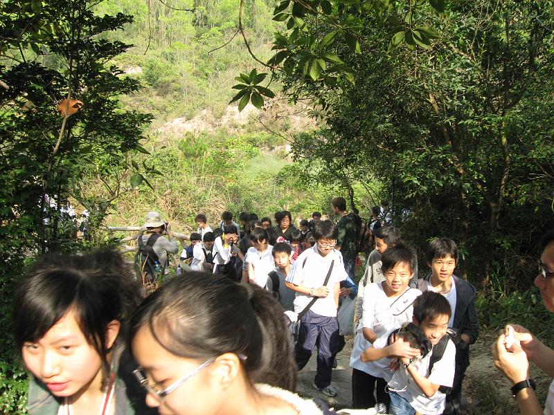 Image00020