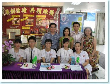 aIMG_0711