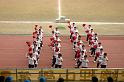 IMG_1587
