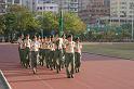 IMG_0983