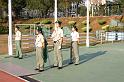 IMG_0993