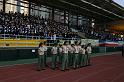 IMG_0996
