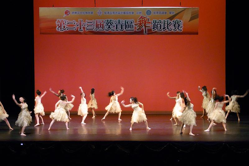 RIMG0598.JPG