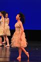 IMG_0155