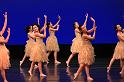 IMG_0169