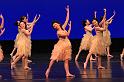 IMG_0170