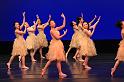 IMG_0172