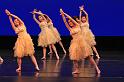 IMG_0192