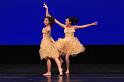 IMG_0200