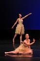 IMG_0205