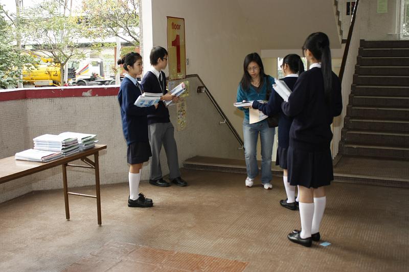 _MG_2806.JPG