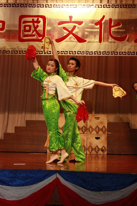 _MG_0424.JPG