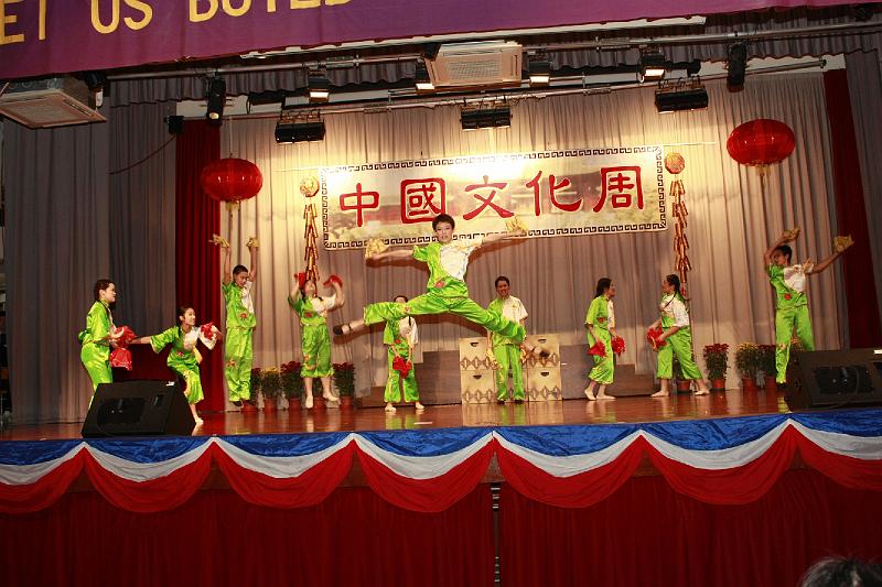 _MG_0428.JPG