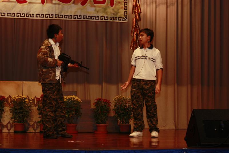 _MG_0245.JPG