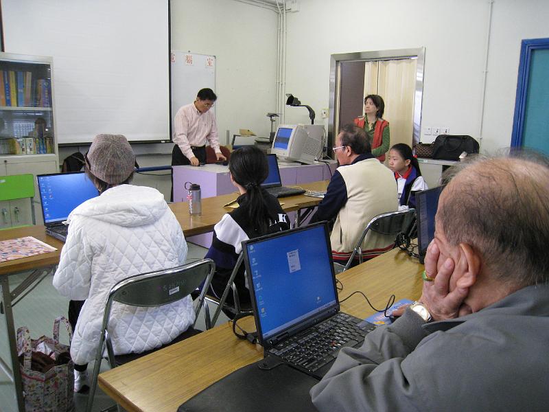 IMG_3845.JPG