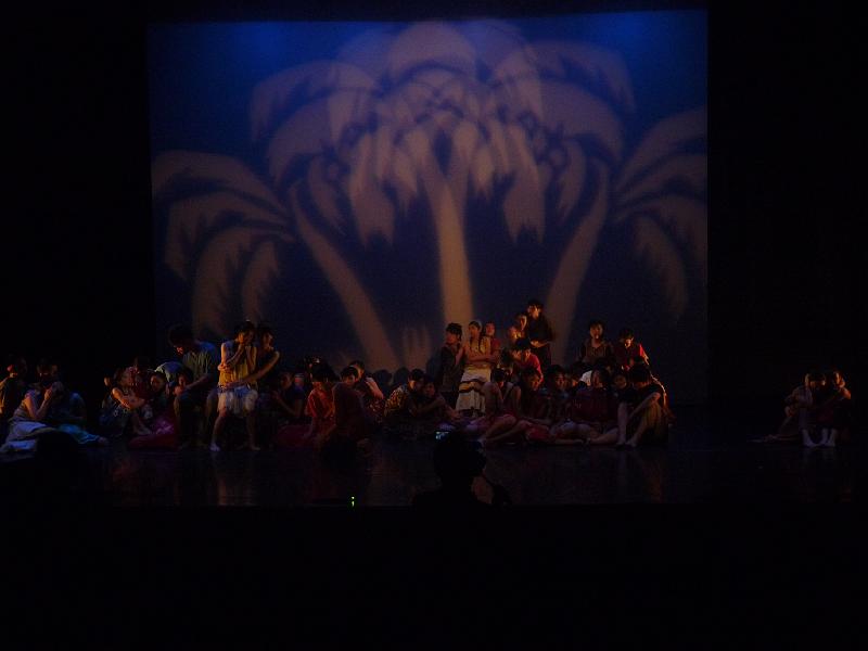 P1010193.JPG