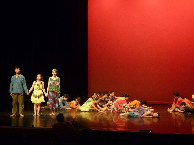 P1010248.JPG