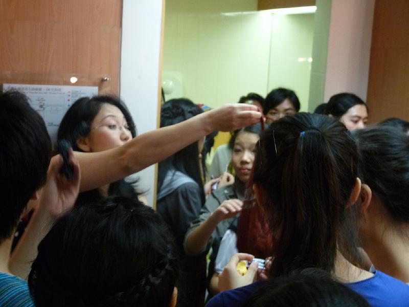 P1010275.JPG