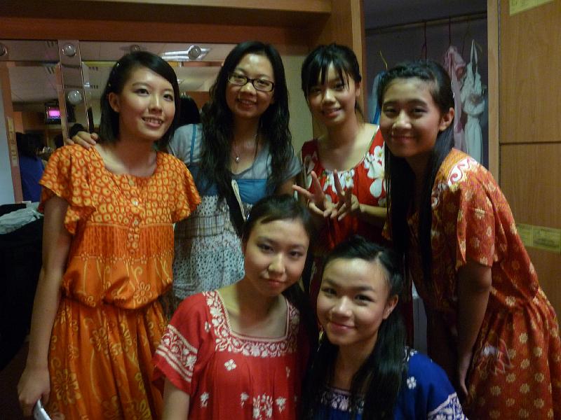 P1010302.JPG