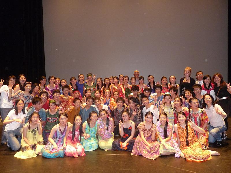 P1010347.JPG