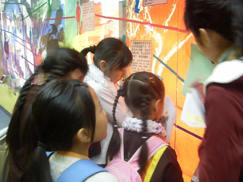 SDC11429.JPG