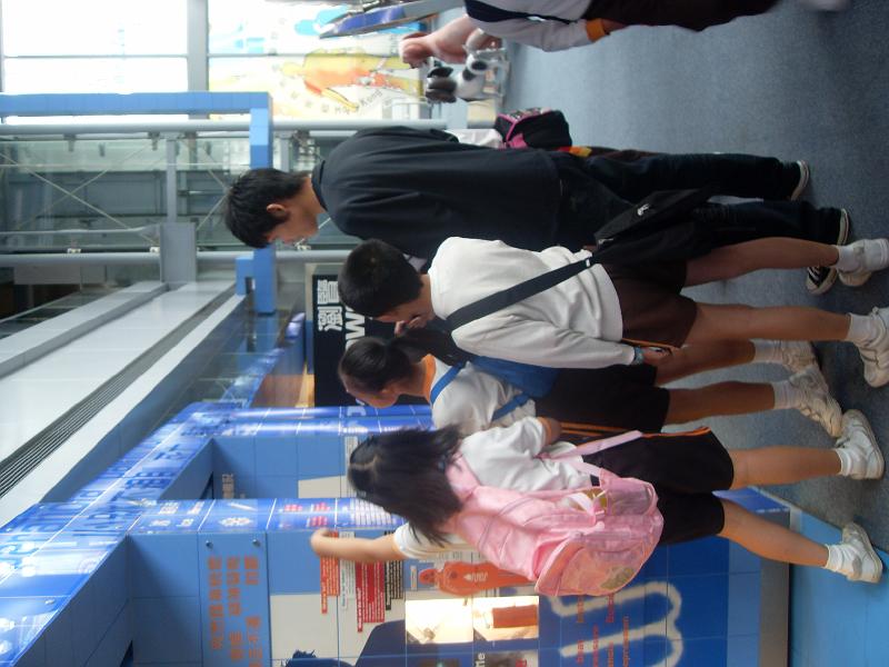 SDC11477.JPG