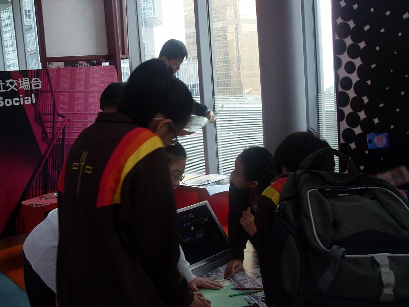 SDC11497.JPG