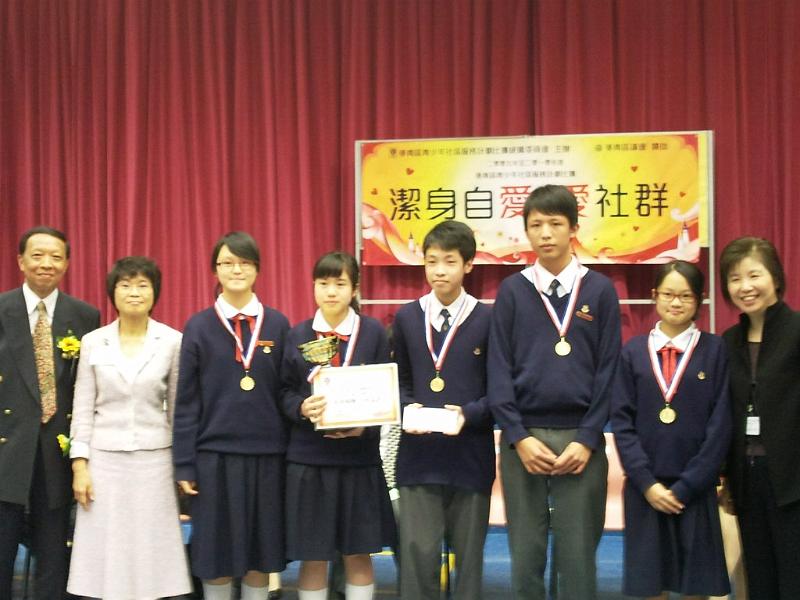 相片0017.jpg