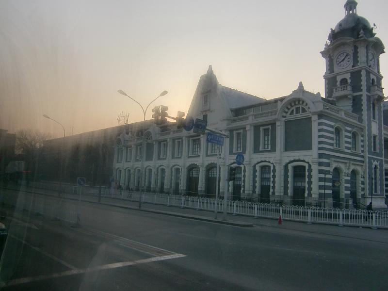 CIMG3817.JPG