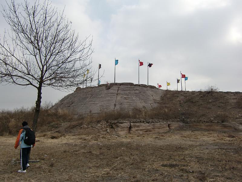 CIMG4557.JPG