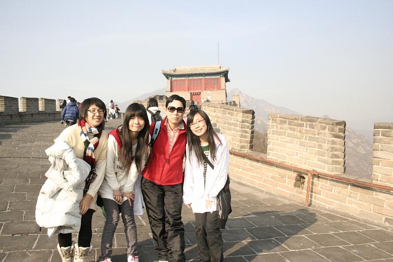 _MG_0298.JPG