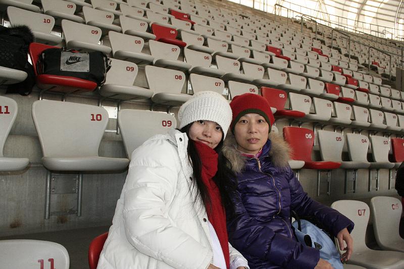 _MG_9763.JPG