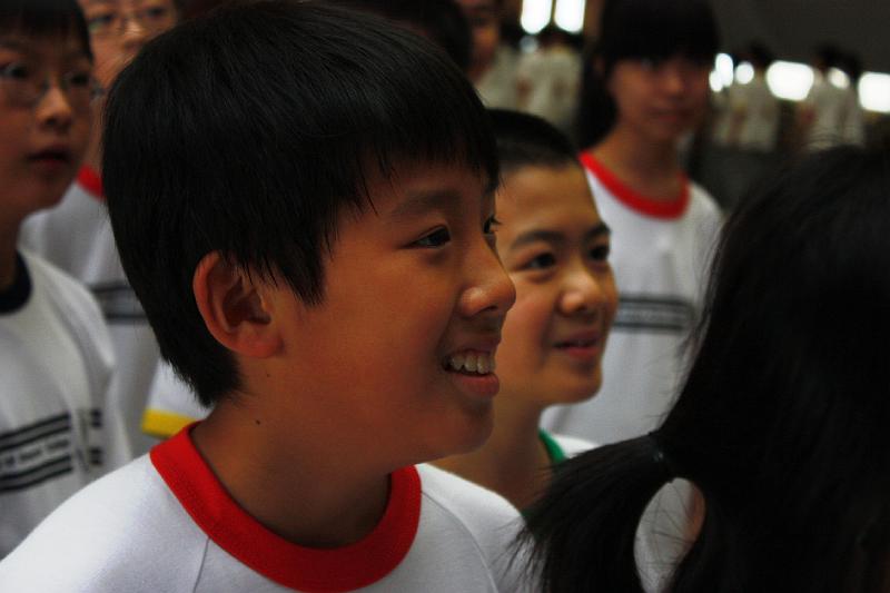 _MG_6212.jpg