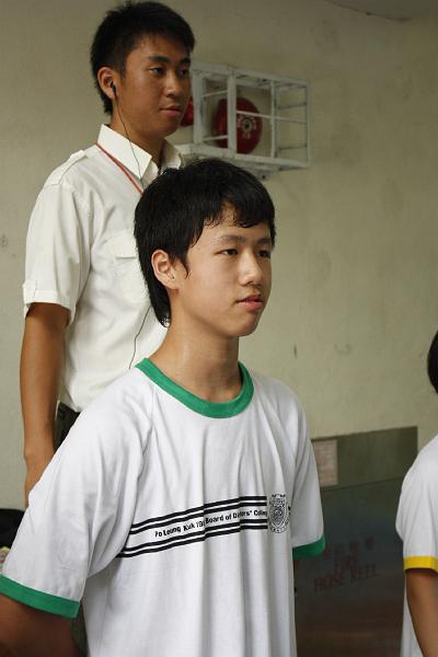 _MG_6219.jpg