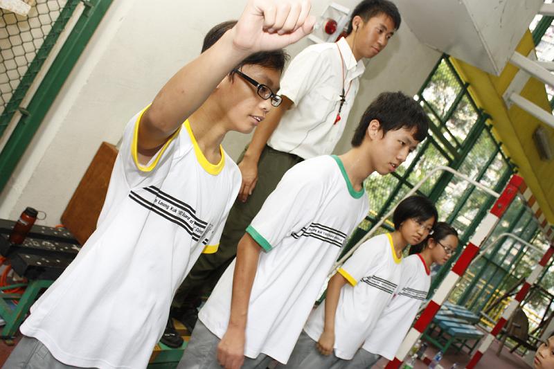 _MG_6220.jpg