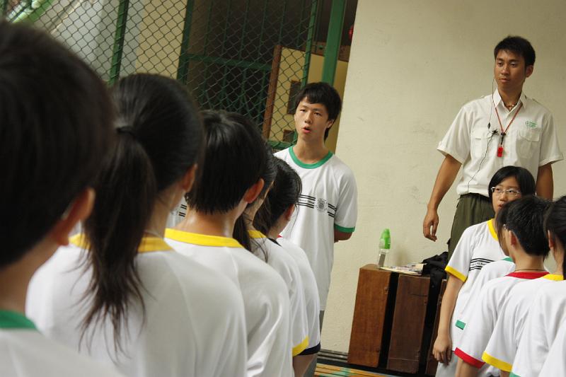 _MG_6224.jpg