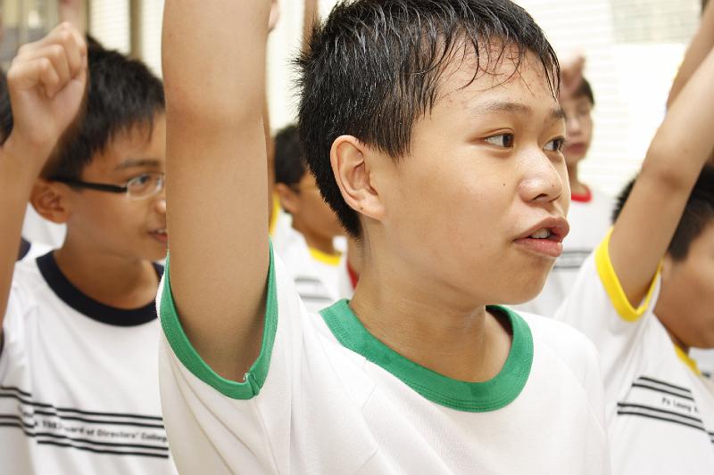 _MG_6227.jpg