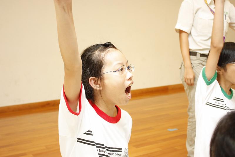 _MG_6231.jpg