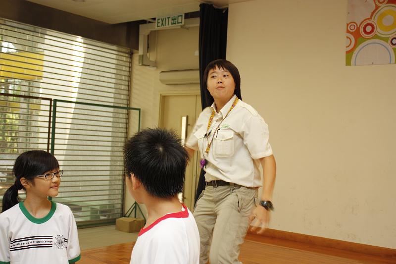 _MG_6235.jpg
