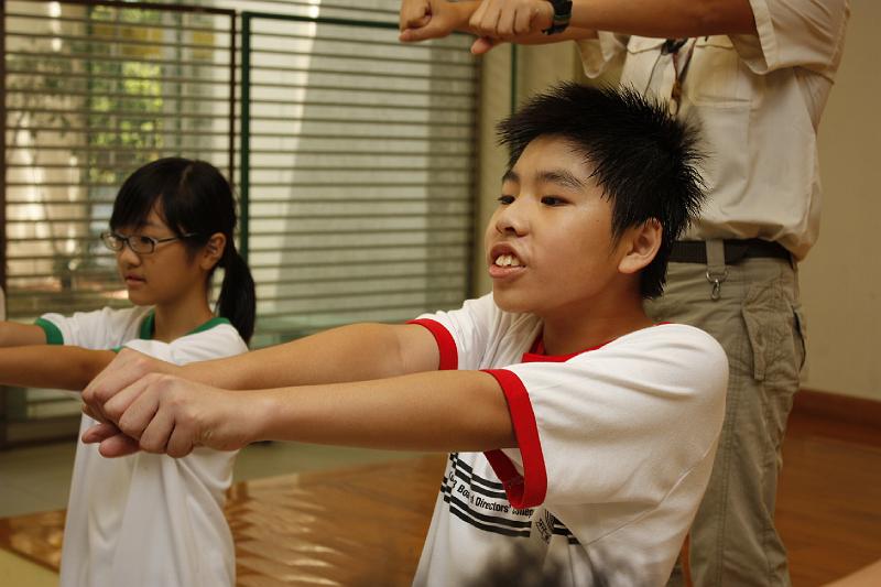 _MG_6236.jpg