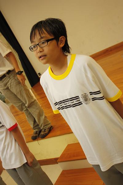 _MG_6237.jpg