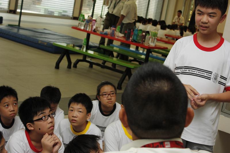 _MG_6244.jpg