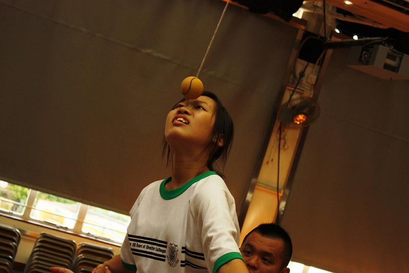 _MG_6253.jpg
