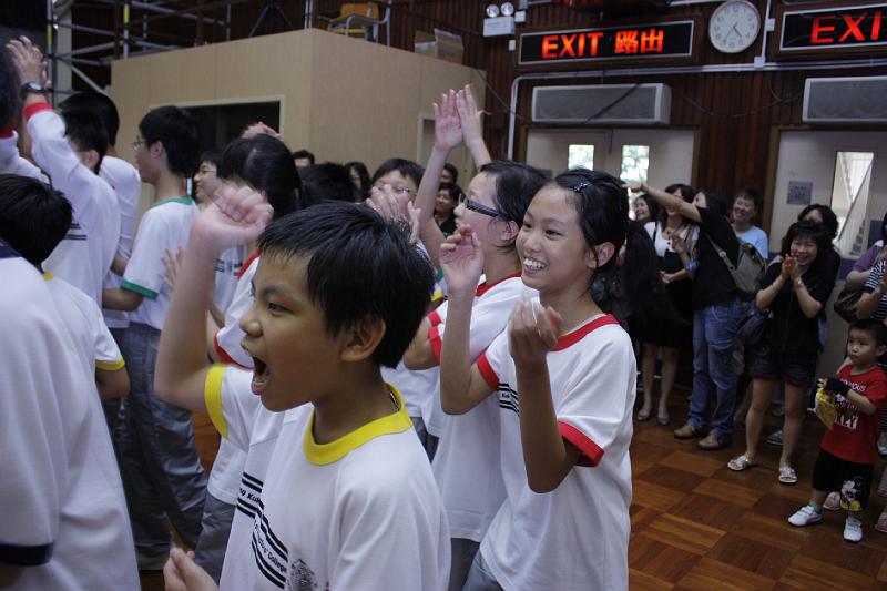 _MG_6297.jpg