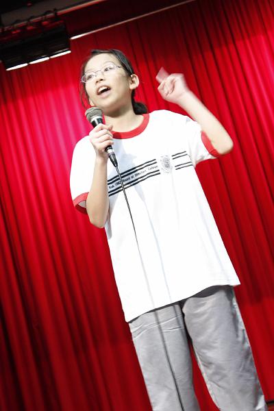 _MG_6305.jpg