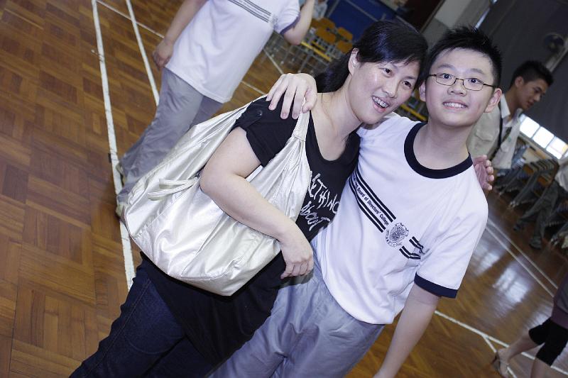 _MG_6330.jpg