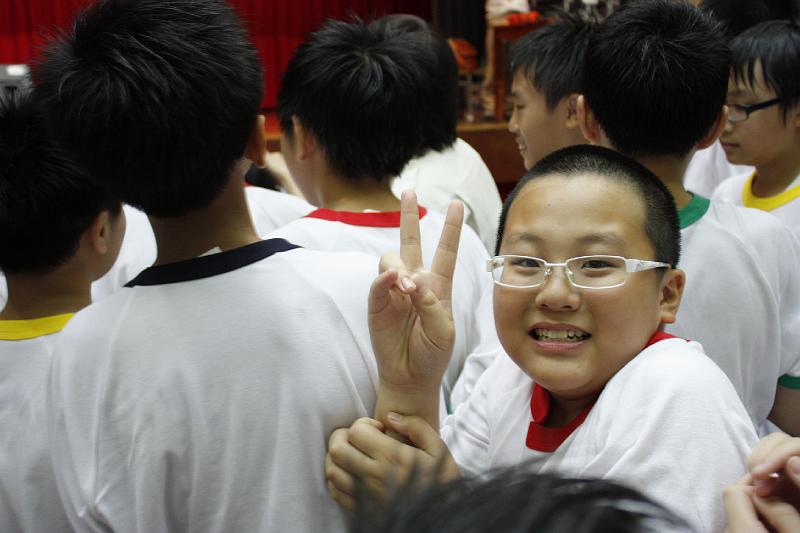 _MG_6355.jpg