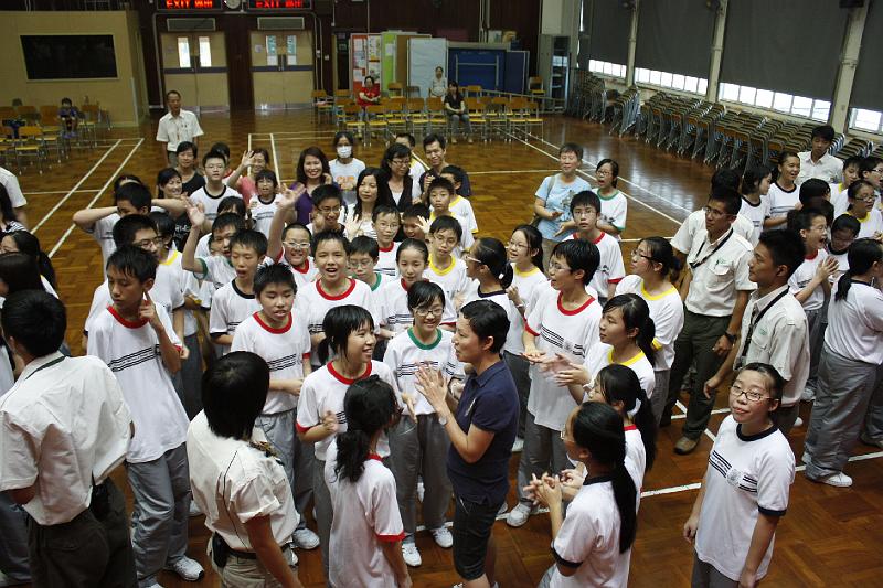 _MG_6357.jpg